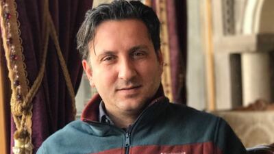 Prof. Dr. Özgür Çengel: "İşletmelere etkisi ders olmalı! Dünya, 'Yeter artık' dedi!"