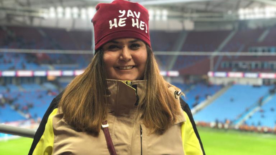 "Virüs röntgen ve tomografide görülmedi!"