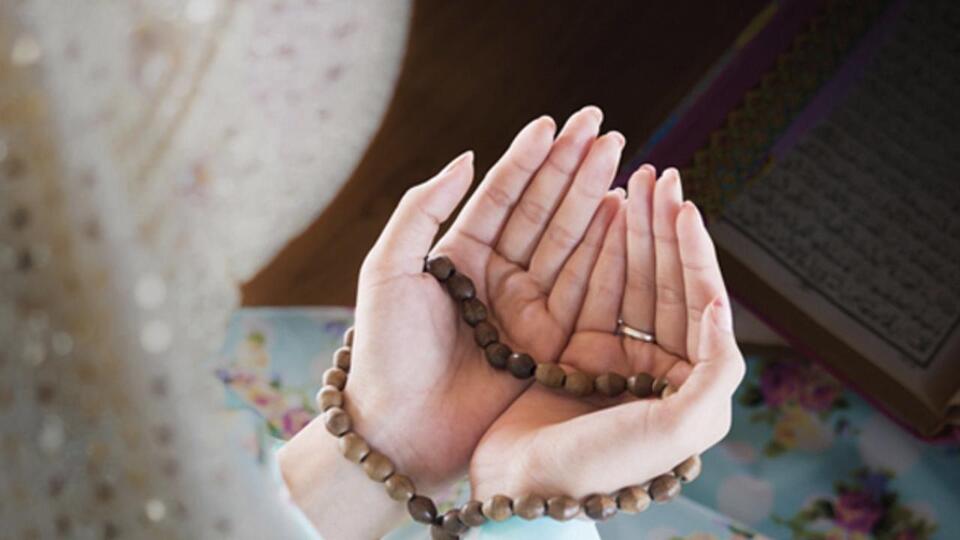 Kadir Gecesi ne zaman, hangi gün?