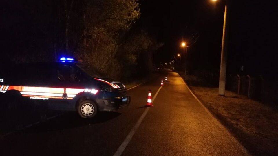 Isparta'da 2 köy karantinaya alındı