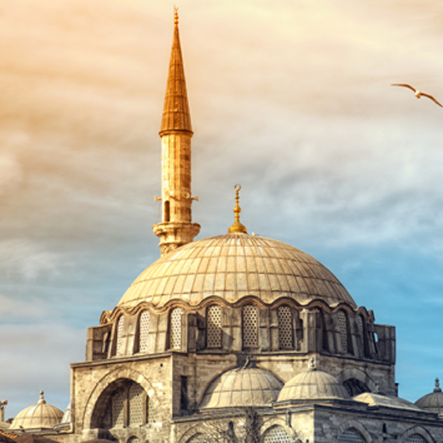 28 Nisan il il iftar saatleri
