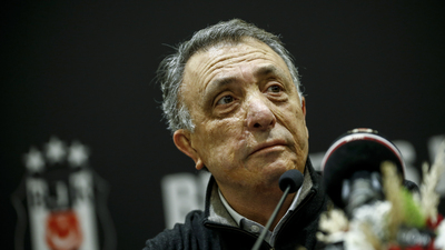 "İndirim yoksa giderler"