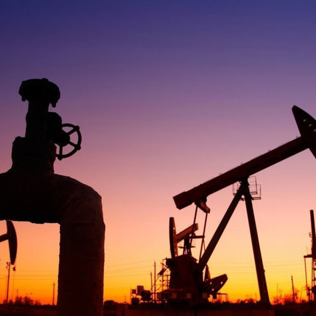 Brent petrolün varili 20 doların altında