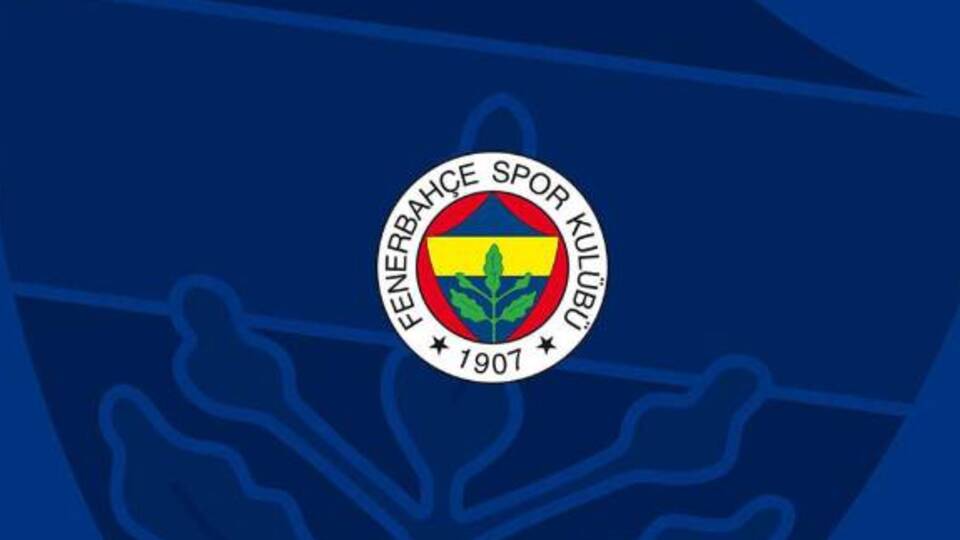 Yusuf Namoğlu'na VAR tepkisi!