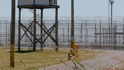 Af yasası 2020 son dakika gelişmeleri