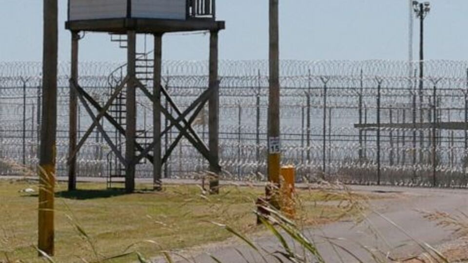 Af yasası 2020 son dakika gelişmeleri