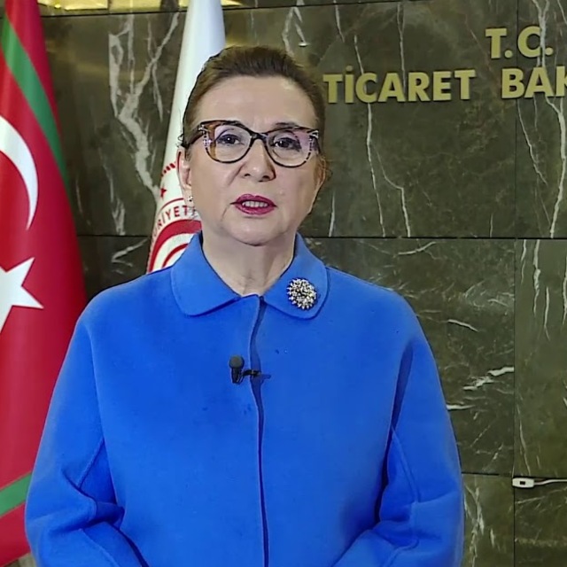 Dijital işbirliği