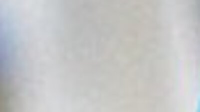 BM'den 'Yemen'de özerklik ilanı' açıklaması