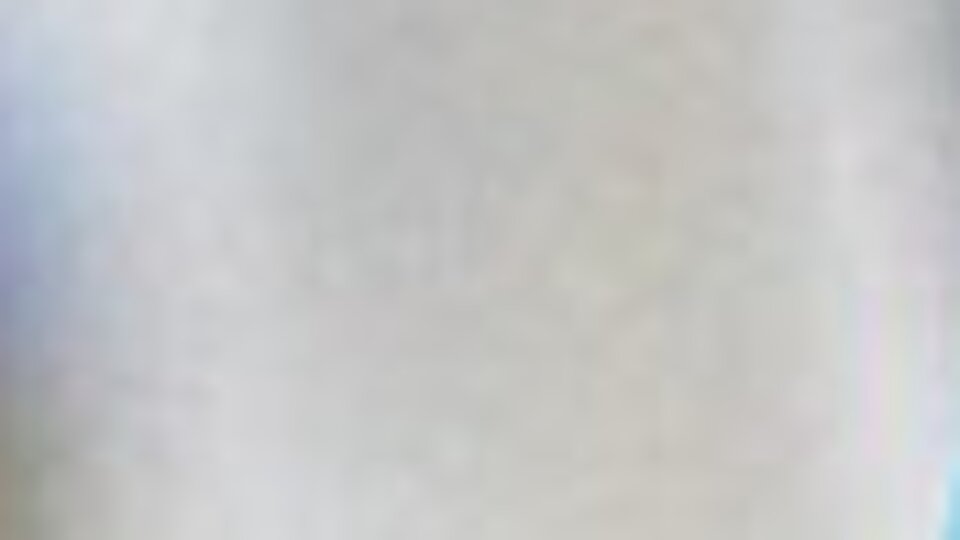 BM'den 'Yemen'de özerklik ilanı' açıklaması