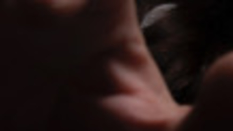 Karantina günlerinde ev klibi