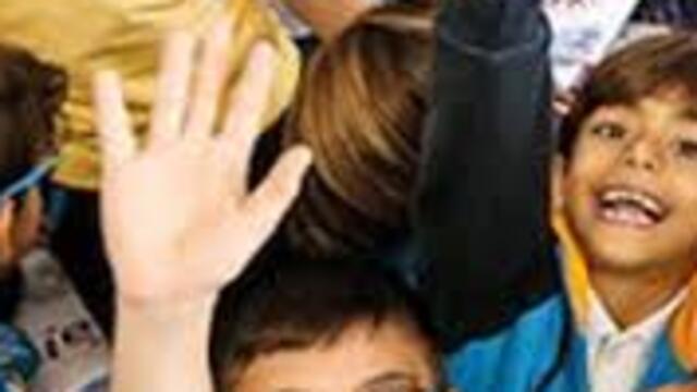 Okulların açılacağı tarih belli oldu mu?