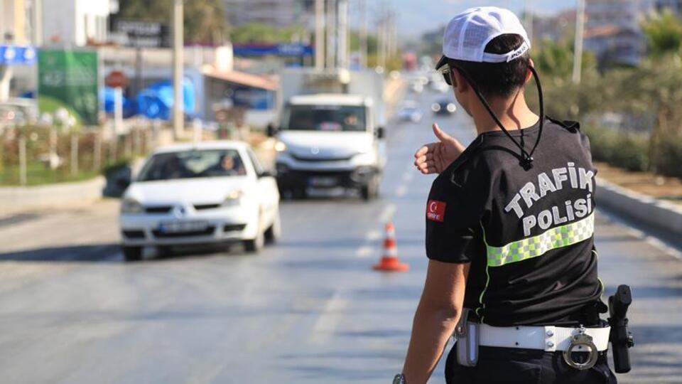 Şehirlerarası seyahat yasağı ne zaman kalkacak?