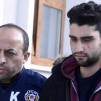 Kadir Şeker'in koronavirüs testi pozitif çıktı, tutukluluğuna devam kararı verildi