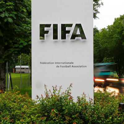 FIFA'dan flaş uyarı: Eylüle kadar...