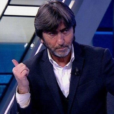 Maçların devamı için açıklama!
