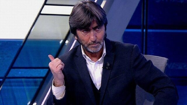 Maçların devamı için açıklama!