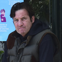 "Yıllardır koronavirüs varmış gibi yaşıyorum"