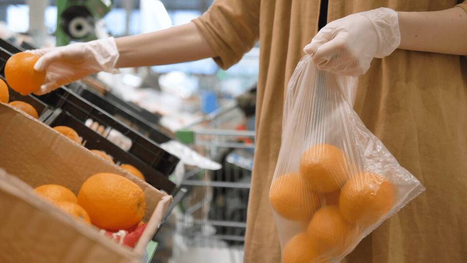 Marketler kaça kadar açık?