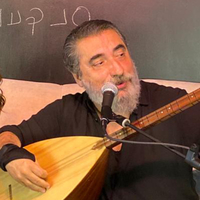 Geleneği bozmadılar