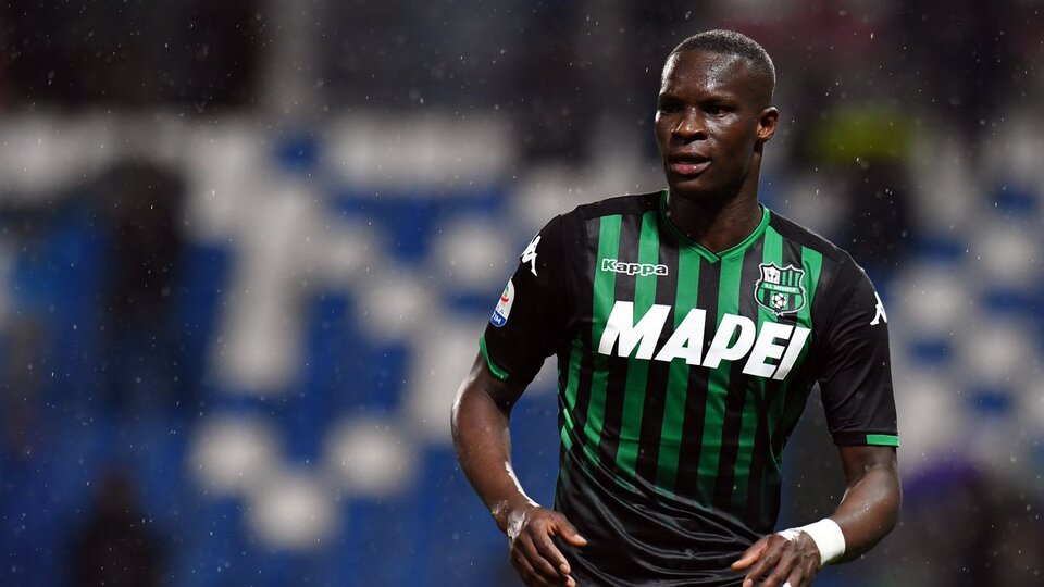 Göztepe'nin golcü listesi