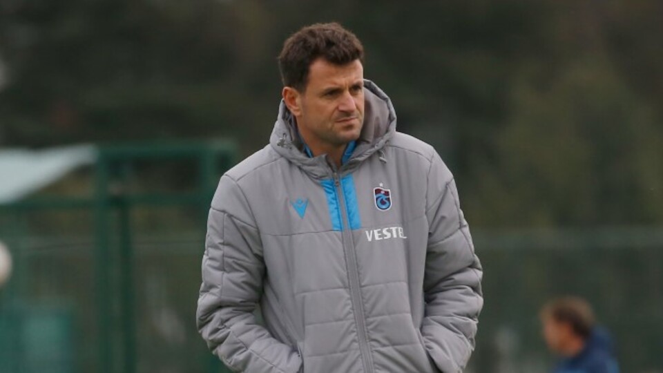 Çimşir 2 kupayı istiyor!