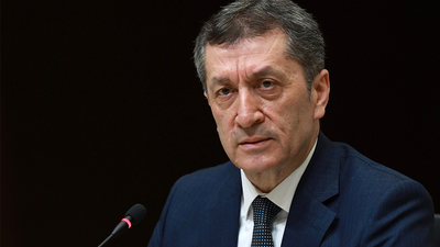 Bakan Selçuk'tan uzaktan eğitim takvimine ilişkin açıklama