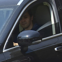 Aynı anda iki kural hatası yaptılar