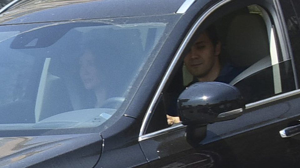 Aynı anda iki kural hatası yaptılar