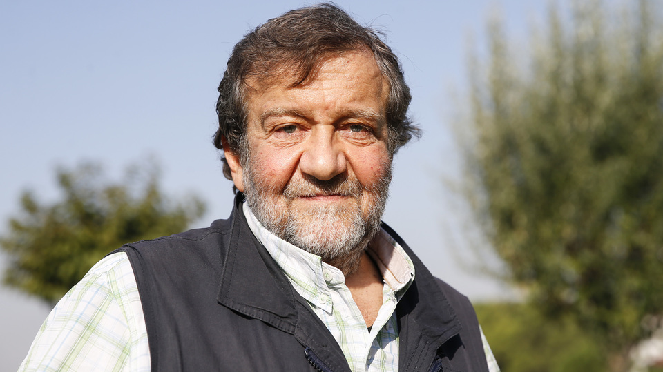 Çin'de neden vahşi hayvanlar yeniyor?