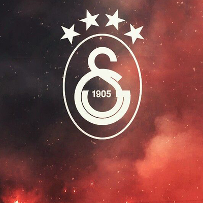 8 isim yolcu!