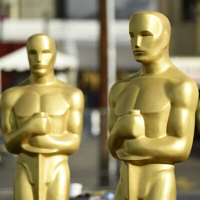 Oscar'da koronavirüs değişikliği
