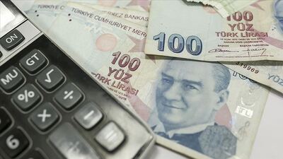 Dikkat! Süre yarın doluyor