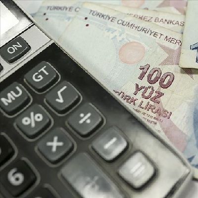 Dikkat! Süre yarın doluyor