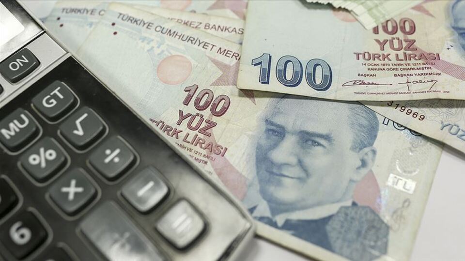 Dikkat! Süre yarın doluyor