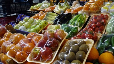 Kapya'nın önlenemez yükselişi