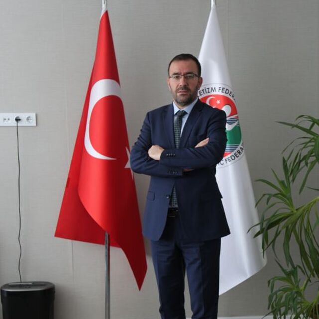 Fatih Çintimar'dan Mıngır açıklaması
