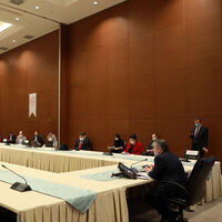 Bakan Koca: Koronavirüs Türkiye'de pik döneminde