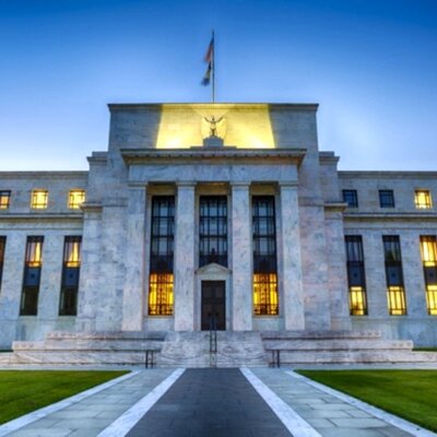 Fed faiz kararını açıkladı
