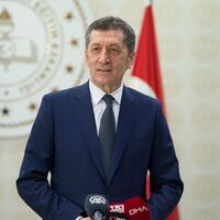 Bakan Selçuk'tan okullarla ilgili önemli açıklama