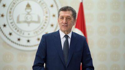 Bakan Selçuk'tan okullarla ilgili önemli açıklama
