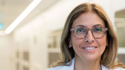 Korona 'Ninja suikastçisi' gibi'