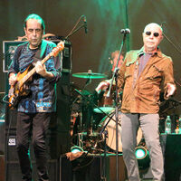 'Tedavi sürecim olumlu gidiyor'