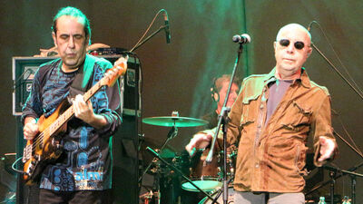 'Tedavi sürecim olumlu gidiyor'