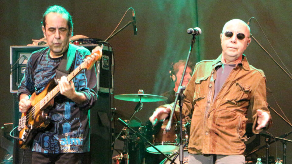 'Tedavi sürecim olumlu gidiyor'