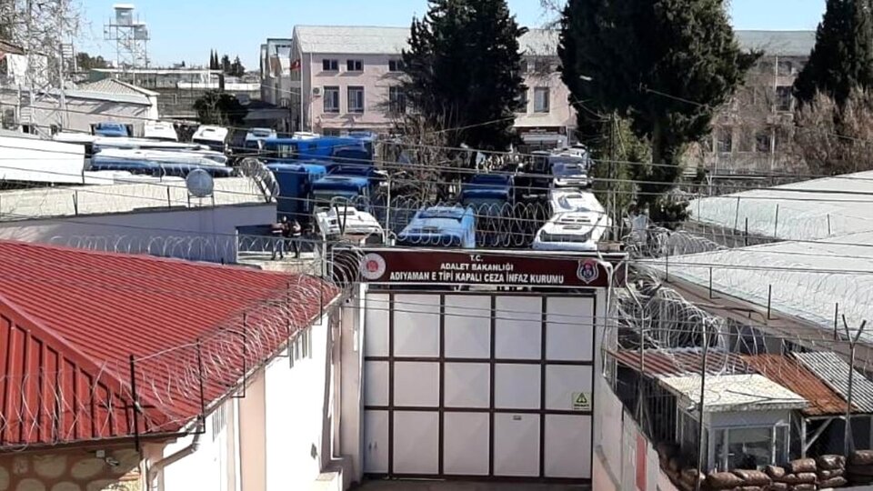 Af yasası 2020 son dakika gelişmeleri