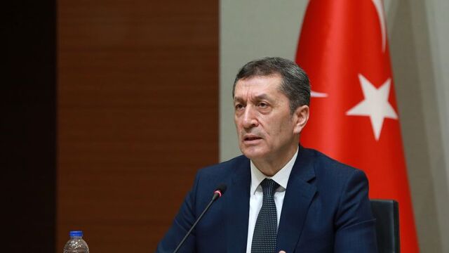 MEB son dakika okullar ne zaman açılacak?