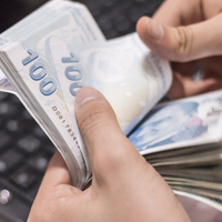 Asgari ücret desteğine pandemi ayarı