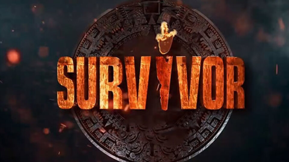 Survivor'da kim elendi? İşte sıralama