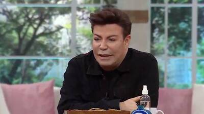 Gelinim Mutfakta puan durumu 29 Nisan 2020