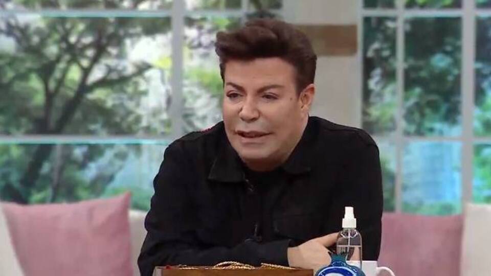 Gelinim Mutfakta puan durumu 29 Nisan 2020